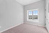 1620 Belmont Ln - Photo 24