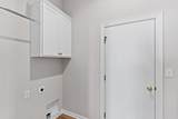 1620 Belmont Ln - Photo 25