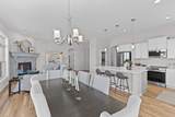 1620 Belmont Ln - Photo 5