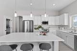 1620 Belmont Ln - Photo 6