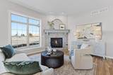 1620 Belmont Ln - Photo 9