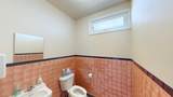 22766 Main St - Photo 32