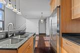 1515 Van Buren St - Photo 11