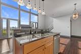 1515 Van Buren St - Photo 12