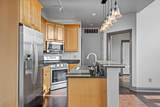 1515 Van Buren St - Photo 13