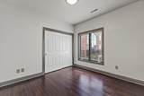 1515 Van Buren St - Photo 17