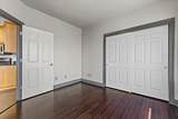 1515 Van Buren St - Photo 18