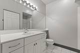 1515 Van Buren St - Photo 19