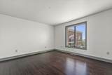 1515 Van Buren St - Photo 27