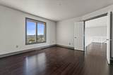 1515 Van Buren St - Photo 28