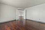 1515 Van Buren St - Photo 29