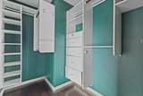 1515 Van Buren St - Photo 30