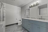 1515 Van Buren St - Photo 31