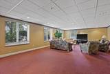 1515 Van Buren St - Photo 40