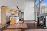 1515 Van Buren St - Photo 7