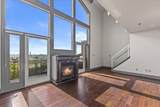 1515 Van Buren St - Photo 8