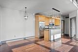 1515 Van Buren St - Photo 9