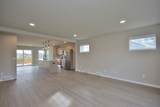 W199N5310 Ponderosa Ct - Photo 10