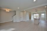 W199N5310 Ponderosa Ct - Photo 11