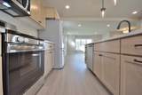 W199N5310 Ponderosa Ct - Photo 14