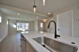 W199N5310 Ponderosa Ct - Photo 15