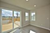 W199N5310 Ponderosa Ct - Photo 17
