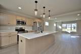 W199N5310 Ponderosa Ct - Photo 18