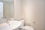 W199N5310 Ponderosa Ct - Photo 19