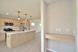 W199N5310 Ponderosa Ct - Photo 20
