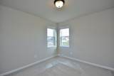 W199N5310 Ponderosa Ct - Photo 27