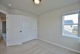 W199N5310 Ponderosa Ct - Photo 28