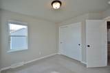 W199N5310 Ponderosa Ct - Photo 31