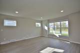W199N5310 Ponderosa Ct - Photo 8