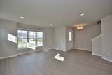 W199N5310 Ponderosa Ct - Photo 9