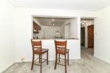 2525 Shore Dr - Photo 10