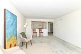 2525 Shore Dr - Photo 7
