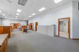 1828 Park Ave - Photo 10