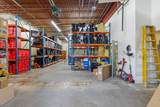 1828 Park Ave - Photo 11