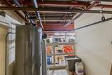 1828 Park Ave - Photo 13