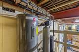 1828 Park Ave - Photo 14