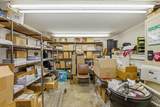 1828 Park Ave - Photo 15