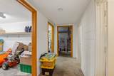 1828 Park Ave - Photo 16