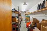 1828 Park Ave - Photo 17