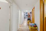 1828 Park Ave - Photo 18