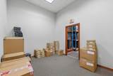 1828 Park Ave - Photo 19