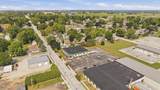 1828 Park Ave - Photo 2