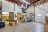 1828 Park Ave - Photo 22