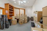 1828 Park Ave - Photo 23