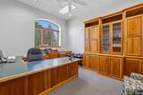 1828 Park Ave - Photo 24