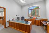 1828 Park Ave - Photo 25